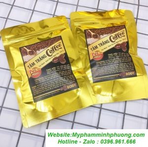 tam-trang-coffee-body-cuc-manh-danh-cho-da-ngam-den-chai-li