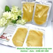 tam-trang-collagen-tinh-chat-vang-24k-100g