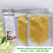 tam-trang-collagen-tinh-chat-vang-24k