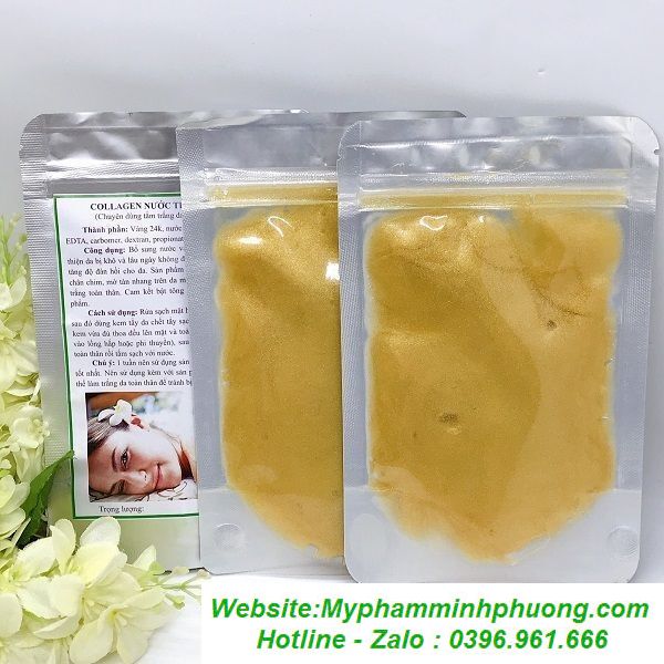 tam-trang-collagen-tinh-chat-vang-24k