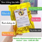 tam-trang-toan-than-tao-bien