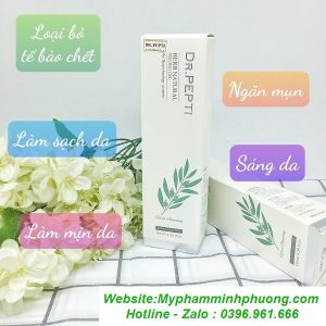 tay-da-chet-dr-pepti-lam-sang-da