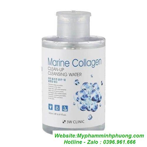 tay-trang-3w-collagen