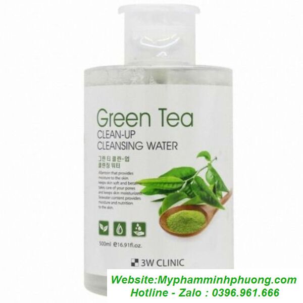 tay-trang-3w-tra-xanh