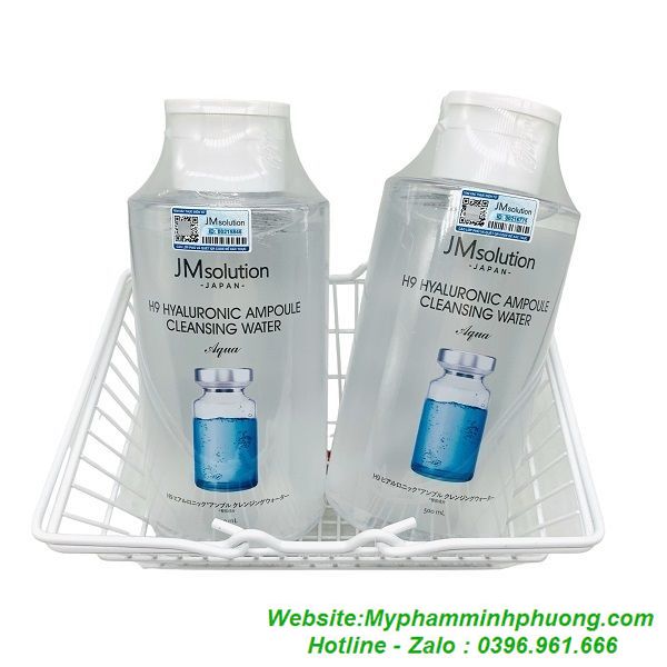 tay-trang-jmsolution
