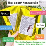 thay-da-sinh-hoc-body