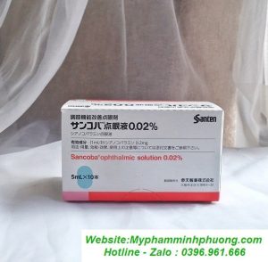 thuoc-nho-mat-nhat-ban