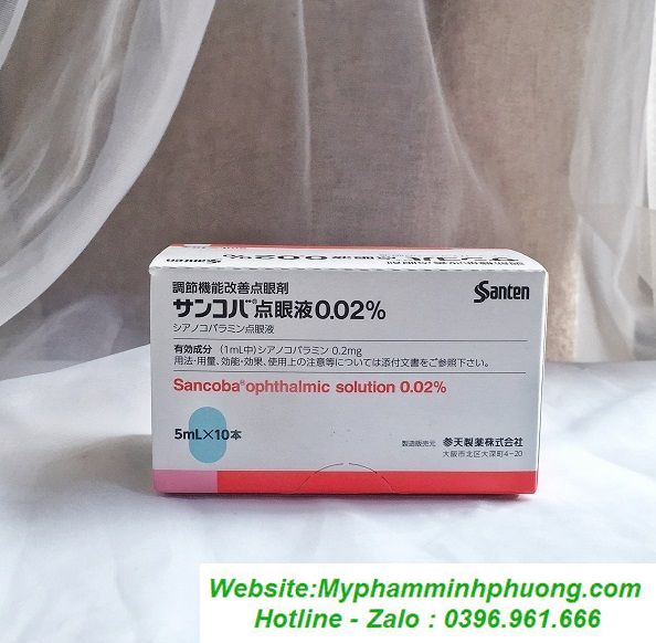 thuoc-nho-mat-nhat-ban