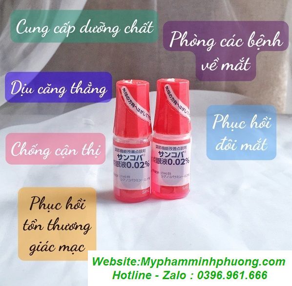 thuoc-nho-mat-sancoba-chinh-hang