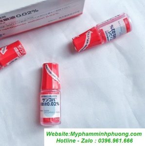 thuoc-nho-mat-sancoba-nhat-ban-chong-can-thi