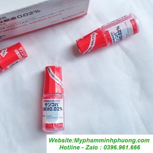 thuoc-nho-mat-sancoba-nhat-ban-chong-can-thi