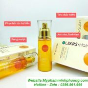 tinh-dau-olexrs-chinh-hang