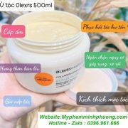 u-toc-olexrs-chinh-hang-500ml-anh
