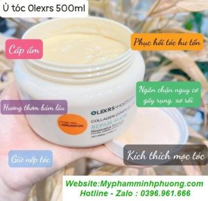 u-toc-olexrs-chinh-hang-500ml-anh