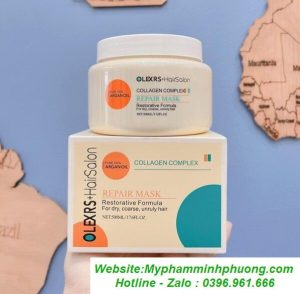 u-toc-olexrs-collagen-complex-phuc-hoi-hu-ton