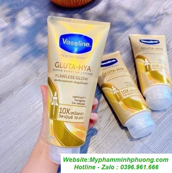 vaseline-10x-300ml-duong-da-ban-ngay