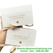 vien-dat-am-dao-revirgin-gung-han-quoc vien-dat-am-dao-revirgin-gung-han-quoc
