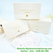 vien-dat-phu-khoa vien-dat-phu-khoa