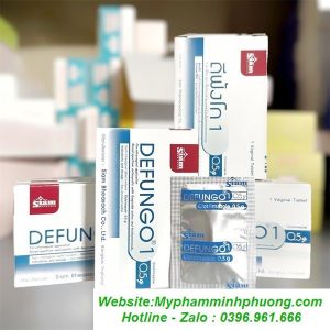 vien-dat-siam-defungo-1