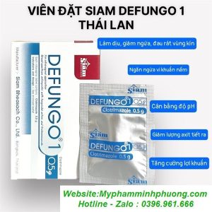 vien-dat-siam-defungo-1-thai-lan-chinh-hang