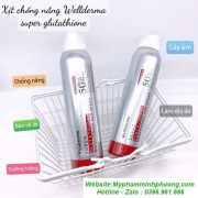 xit-chong-nang-wellderma-super-glutathione