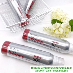xit-chong-nang-wellderma-super-glutathione-duong-trang-da