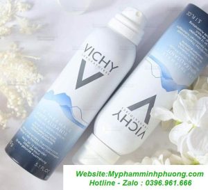 xit-khoang-vichy-150g-bao-ve-da