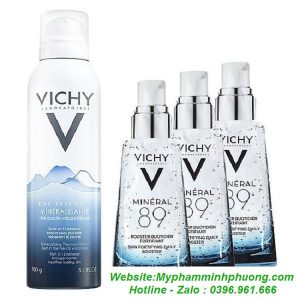 xit-khoang-vichy-150g-duong-am
