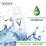 xit-khoang-vichy-150g-giu-ben-lop-trang-diem