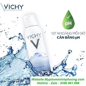 xit-khoang-vichy-150g-giu-ben-lop-trang-diem