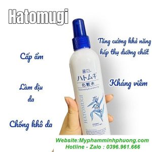xit-khoang-y-di-hatomugi