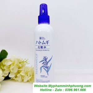 xit-khoang-y-di-nhat-ban