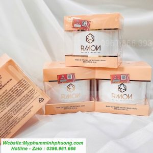kem-duong-body-rmon-1 3 hũ kem rmon